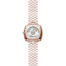 Chopard L'Heure du Diamant (Ref: 10A386-5111) - Bild 2