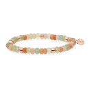Bron Reflex Armband (Ref: 8AR3985MIX94) - Bild 0