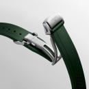Longines CONQUEST (Ref: L3.830.4.02.9) - Bild 3