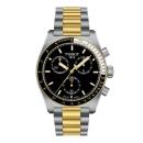 Tissot PR516 Chronograph (Ref: T149.417.22.051.00) - Bild 0