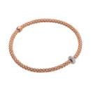 FOPE Prima Armband (Ref: 74508BX_BB_R_XBX_0XS) - Bild 0