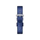 Chopard L'Heure Du Diamant Octagonal (Ref: 13A097-1112) - Bild 4