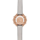 Chopard Happy Diamonds Joaillerie (Ref: 209436-5002) - Bild 2
