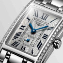 Longines LONGINES DOLCEVITA (Ref: L5.255.0.71.6) - Bild 4