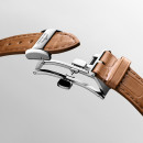 Longines LONGINES MASTER COLLECTION (Ref: L2.357.5.70.2) - Bild 6