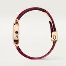 Cartier Pasha de Cartier (Ref: WJPA0017) - Bild 5