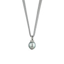 Gellner Modern Classics Collier (Ref: 5-24888-10) - Bild 0