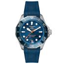 TAG Heuer TAG HEUER AQUARACER PROFESSIONAL 300 DATE (Ref: WBP5111.FT6259) - Bild 0