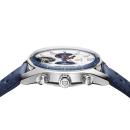 TAG Heuer TAG HEUER CARRERA CHRONOGRAPH TOURBILLON (Ref: CBS5013.EB0375) - Bild 3