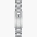 TUDOR Black Bay 58 GMT (Ref: M7939G1A0NRU-0001) - Bild 4
