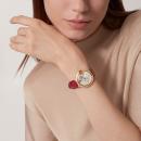Cartier Ballon Bleu de Cartier (Ref: WJBB0082) - Bild 8