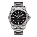 Breitling Avenger Automatic GMT 44 (Ref: A32320101B1A1) - Bild 0