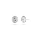 Schaffrath PATCHMATCH Ohrstecker (Ref: 217_U0001_004_WW) - Bild 0