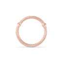 Ole Lynggaard Copenhagen Nature Ring 1 (Ref: A2680-701) - Bild 0