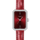 Tissot SRV 30mm (Ref: T160.110.16.423.00) - Bild 0