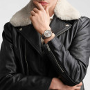 Longines RECORD (Ref: L2.821.5.72.2) - Bild 5