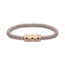 Chopard Ice Cube Armband (Ref: 95016-0360) - Bild 0