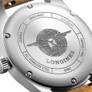 Longines Longines Spirit (Ref: L3.810.4.03.2) - Bild 5