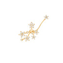 Ole Lynggaard Copenhagen Shooting Stars Einhänger (Ref: A2863-401) - Bild 2