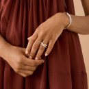 Marco Bicego Marrakech Armband (Ref: SG750 B1 YW) - Bild 2