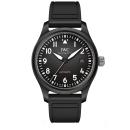 IWC PILOT’S WATCH AUTOMATIC TOP GUN (Ref: IW326906) - Bild 0