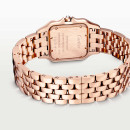 Cartier Panthère de Cartier (Ref: WJPN0088) - Bild 3