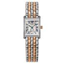 Longines LONGINES MINI DOLCEVITA (Ref: L5.200.5.79.7) - Bild 0
