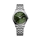 Longines FLAGSHIP CLASSIC (Ref: L4.374.4.02.6) - Bild 0