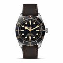 TUDOR Black Bay 58 (Ref: M79030N-0002) - Bild 0