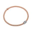 FOPE Prima Flex'it Armband (Ref: 74608BX_BB_R_XBX_0XS) - Bild 0