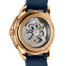 IWC PORTUGIESER YACHT CLUB MOON & TIDE (Ref: IW344001) - Bild 2