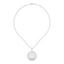 Chopard Happy Spirit Anhänger (Ref: 798232-1001) - Bild 4