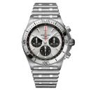 Breitling Chronomat B01 42 (Ref: AB0134101G1A1) - Bild 0