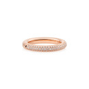 Bron Stax Ring (Ref: 8RR4774BR) - Bild 0