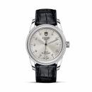 TUDOR Glamour Date (Ref: M55000-0076) - Bild 0