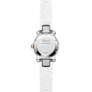 Chopard Happy Sport (Ref: 278590-6001) - Bild 2