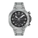 Tissot T-Race Chronograph (Ref: T141.417.11.051.01) - Bild 0