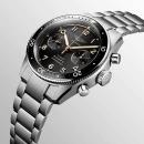 Longines LONGINES SPIRIT FLYBACK (Ref: L3.821.4.53.6) - Bild 2