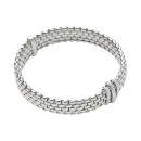 FOPE Panorama Flex'it Armband (Ref: 58704BX_PB_B_BBB_0XS) - Bild 0