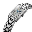 Longines LONGINES DOLCEVITA (Ref: L5.255.0.71.6) - Bild 4