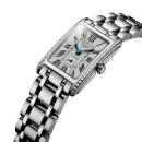 Longines Longines DolceVita (Ref: L5.255.0.71.6) - Bild 4