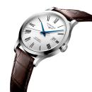 Longines RECORD (Ref: L2.821.4.11.2) - Bild 4