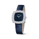 Chopard L'Heure du Diamant (Ref: 13A387-1115) - Bild 4