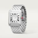 Cartier Tank Normale (Ref: WGTA0111) - Bild 2