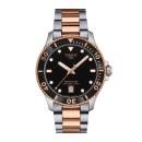 Tissot Seastar 1000 Quartz (Ref: T120.410.22.051.01) - Bild 0