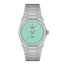 Tissot PRX 35mm (Ref: T137.210.11.091.00) - Bild 0
