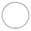 FOPE Solo Flex'it Halskette (Ref: 62606CX_BB_B_XXX_040) - Bild 0