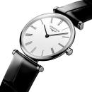 Longines LA GRANDE CLASSIQUE DE LONGINES (Ref: L4.209.4.11.2) - Bild 4