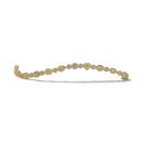 H. D. Krieger True Identity Armband (Ref: 211.1459.64.8) - Bild 0