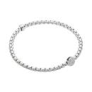 FOPE Eka Armband (Ref: 73601BX_PB_B_XBX_0XS) - Bild 0